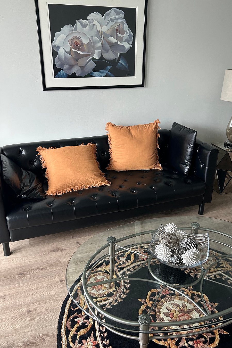 Furnished Finder property 344297_3 photo 6