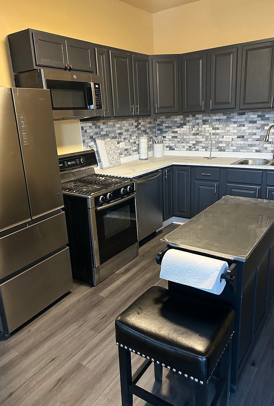 Furnished Finder property 344297_3 photo 10