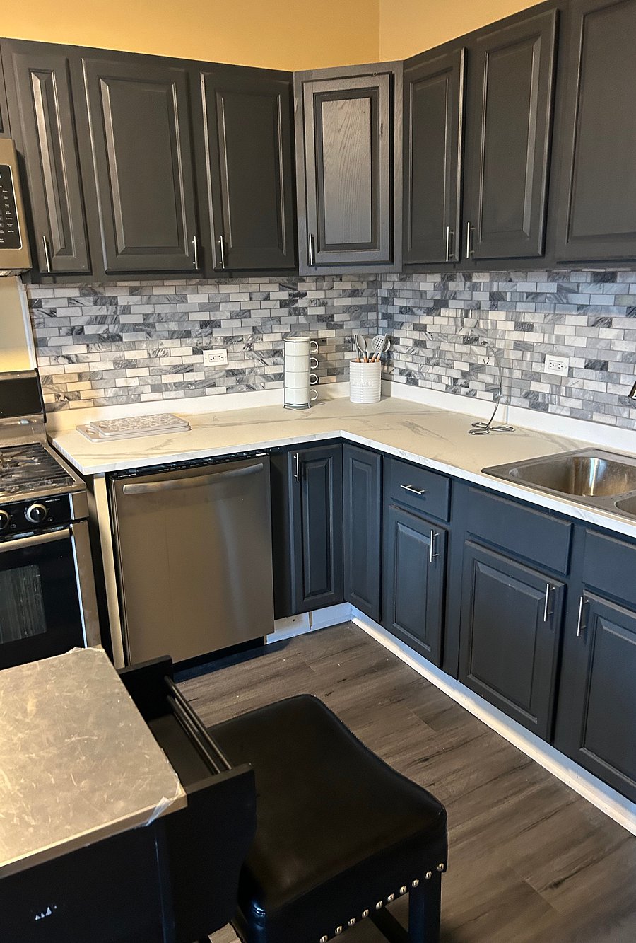 Furnished Finder property 344297_3 photo 9