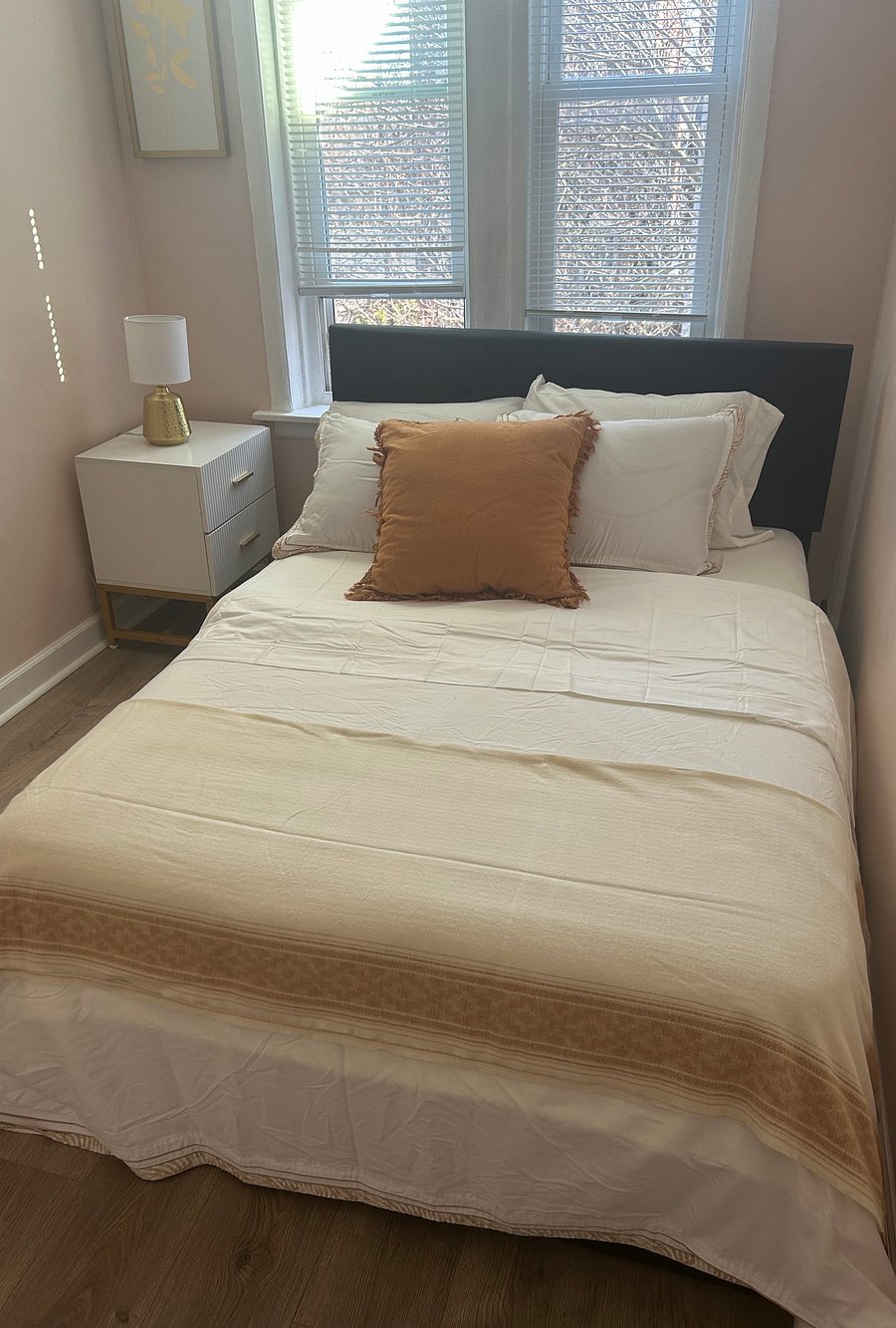 Furnished Finder property 344297_3 photo 8