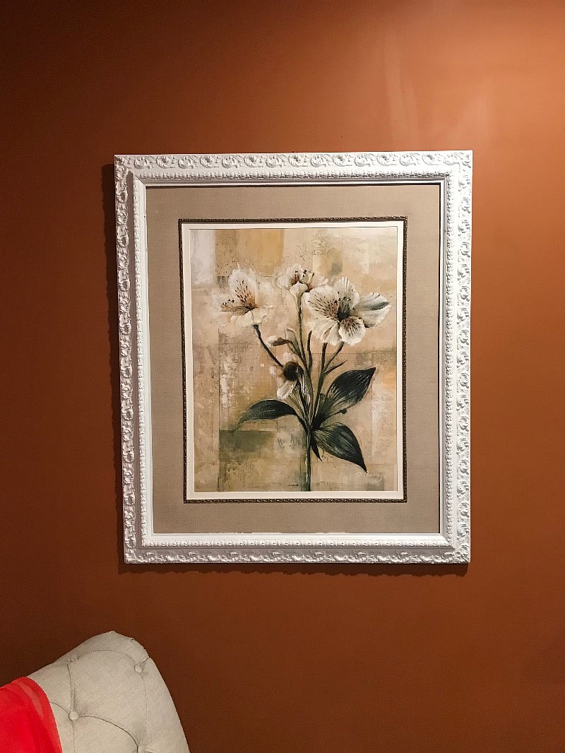 Furnished Finder property 344300_1 photo 9