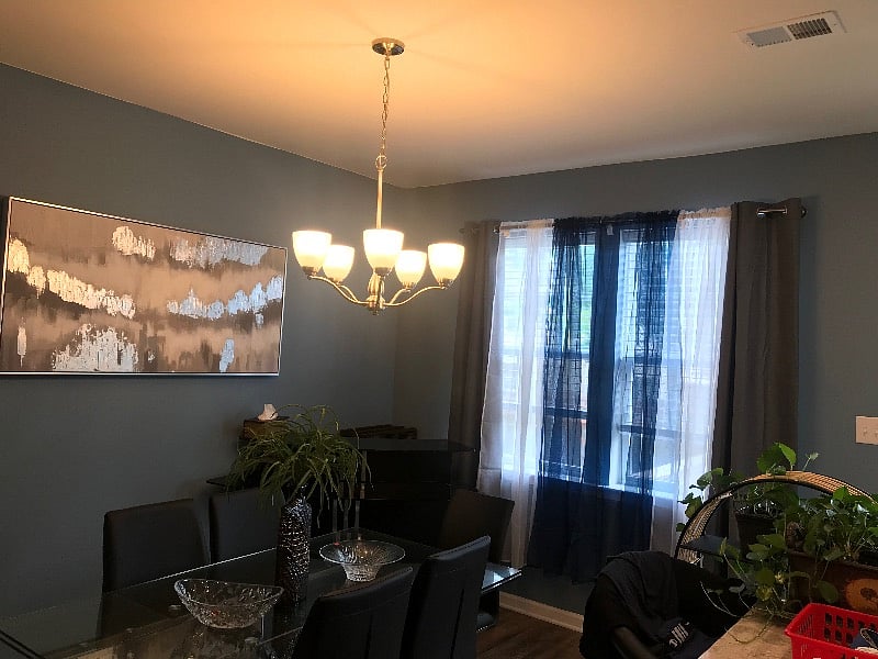 Furnished Finder property 344300_1 photo 8