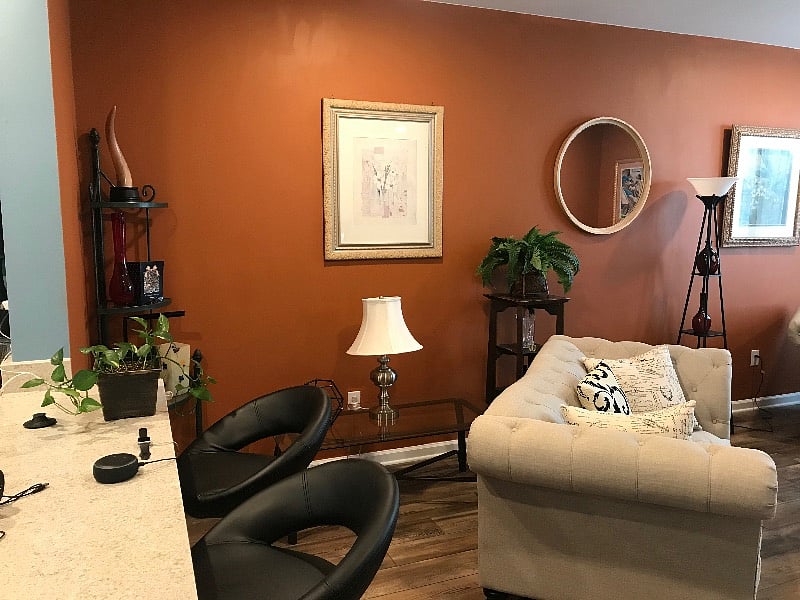 Furnished Finder property 344300_1 photo 4