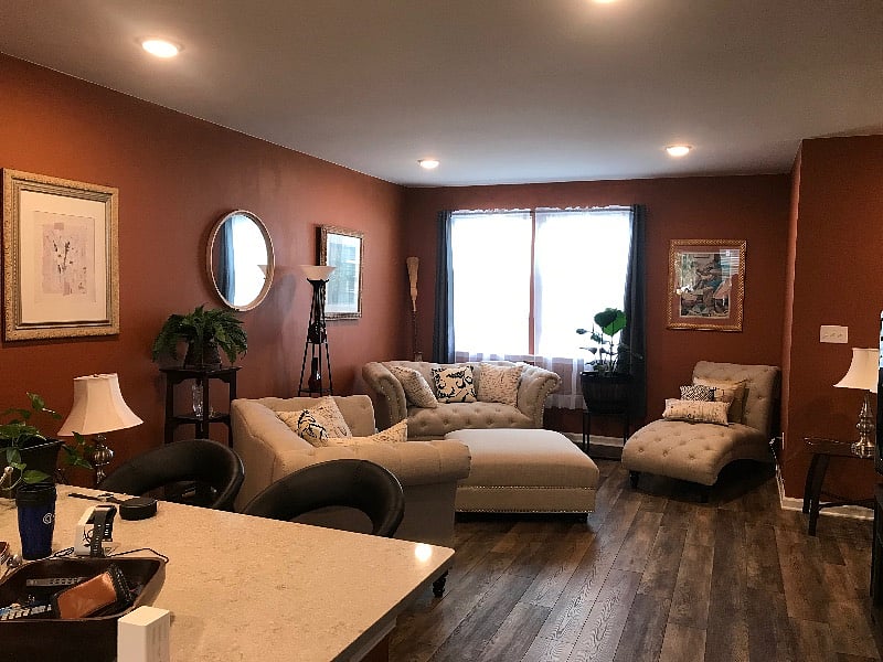 Furnished Finder property 344300_1 photo 10