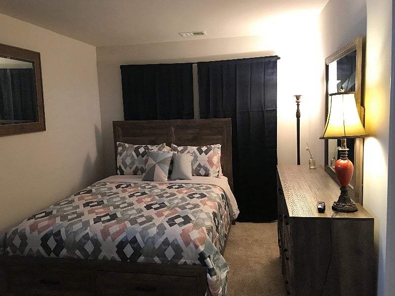 Furnished Finder property 344300_1 photo 16