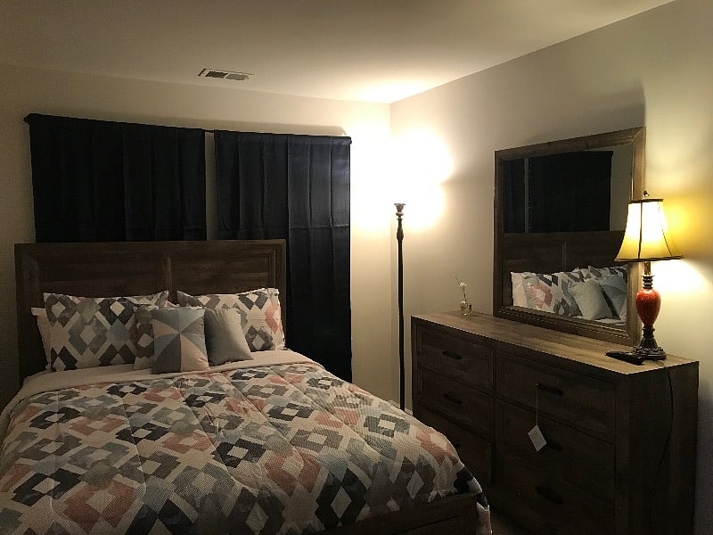 Furnished Finder property 344300_1 photo 17