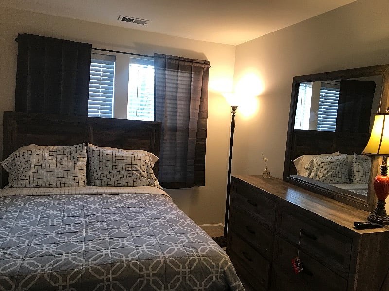 Furnished Finder property 344300_1 photo 19