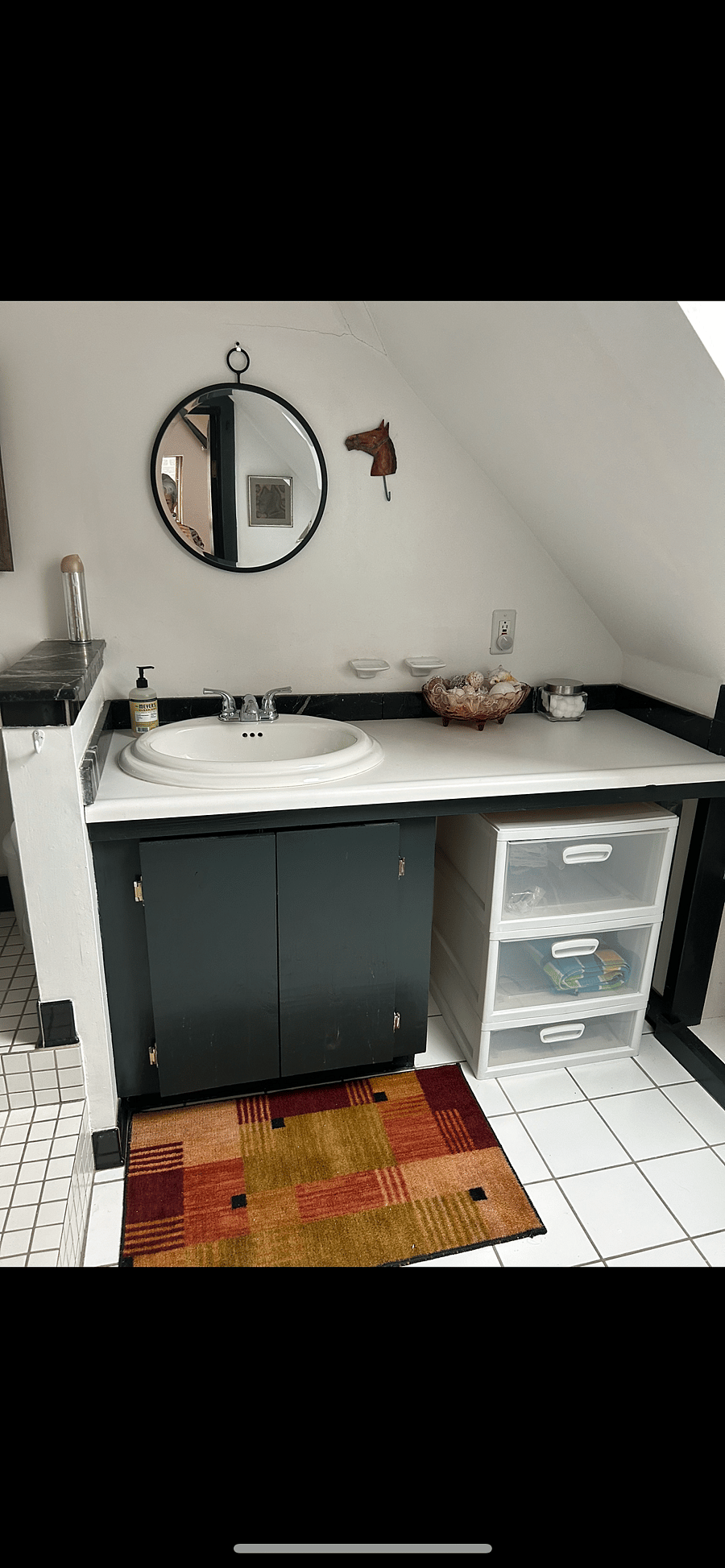 Furnished Finder property 344312_1 photo 14