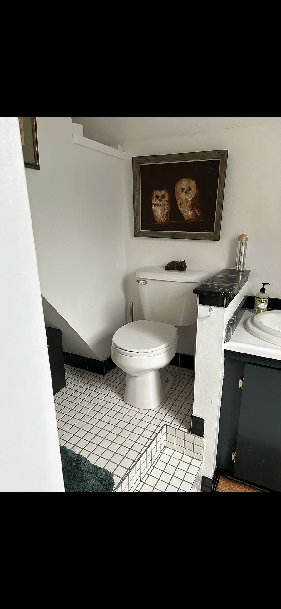 Furnished Finder property 344312_1 photo 12