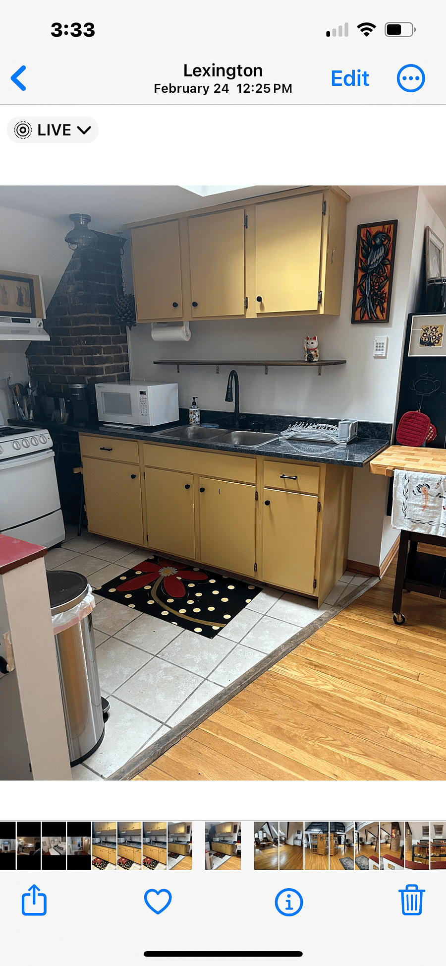 Furnished Finder property 344312_1 photo 9
