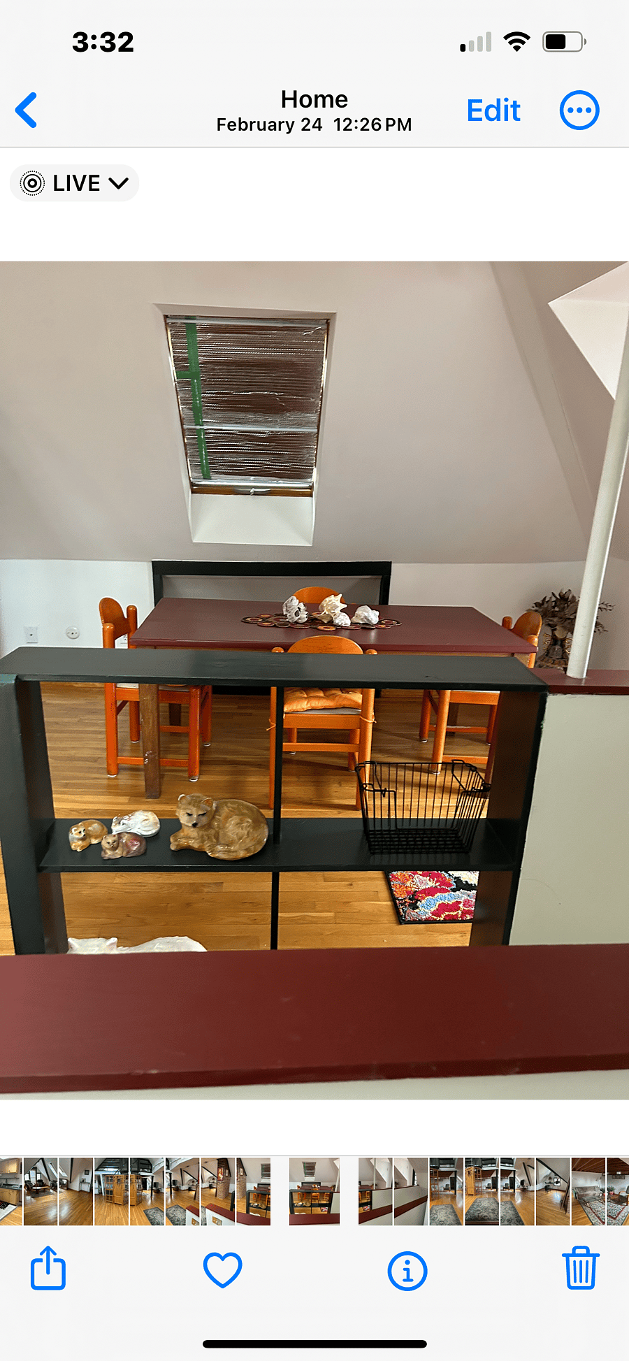 Furnished Finder property 344312_1 photo 8