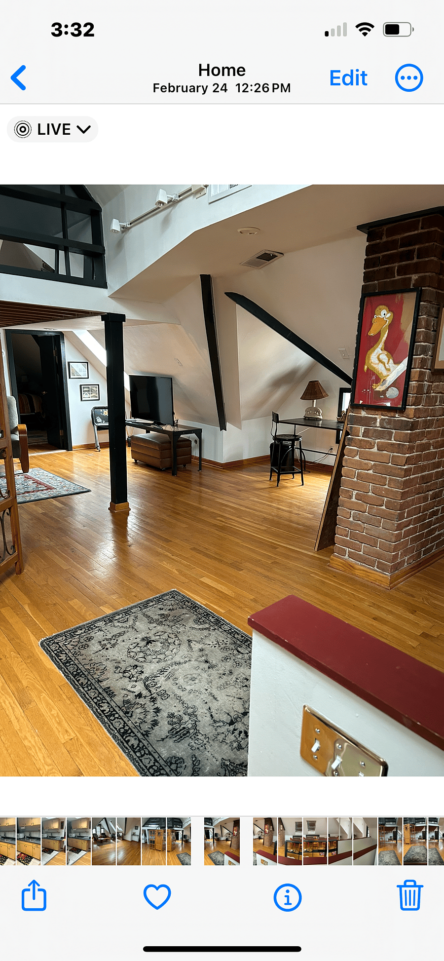 Furnished Finder property 344312_1 photo 5