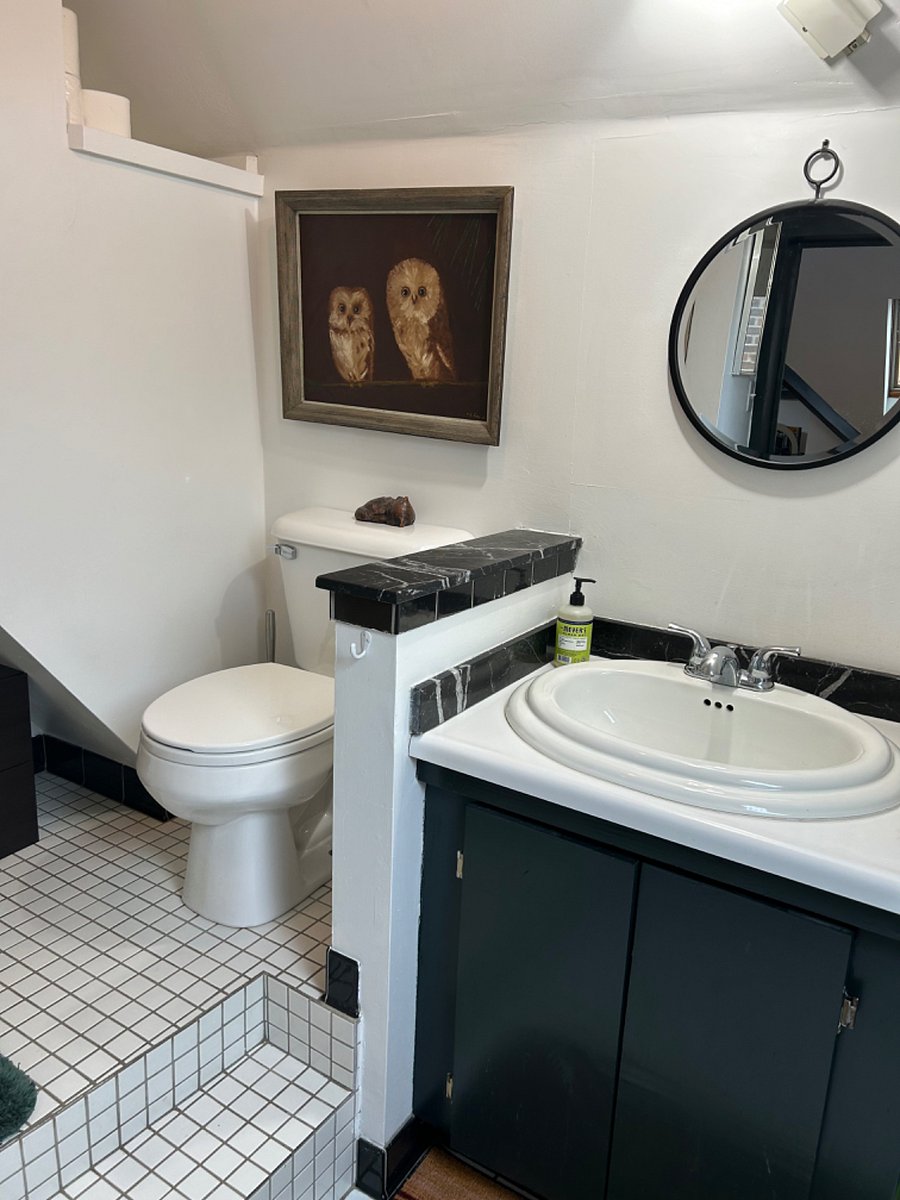 Furnished Finder property 344312_1 photo 13