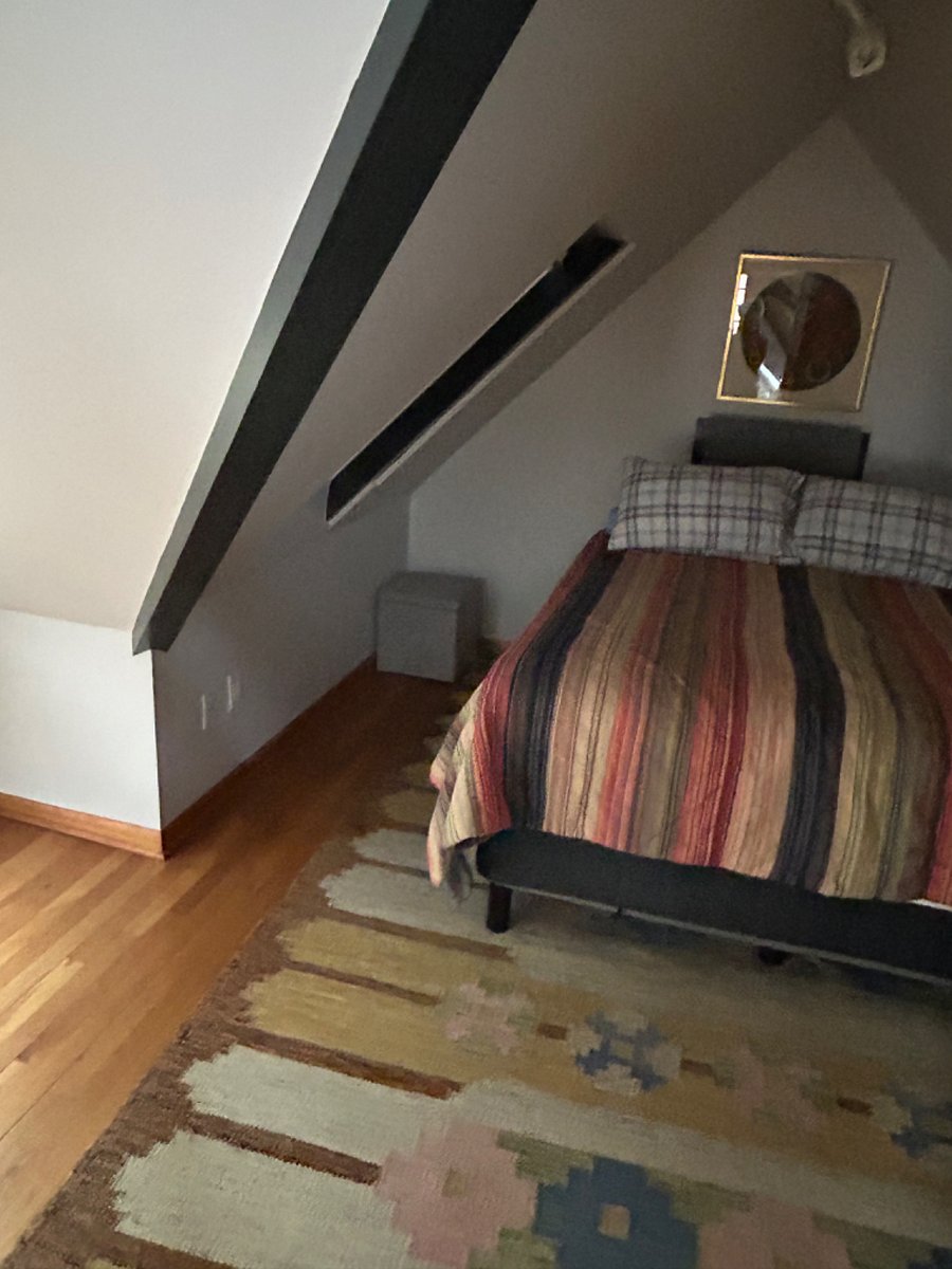 Furnished Finder property 344312_1 photo 11