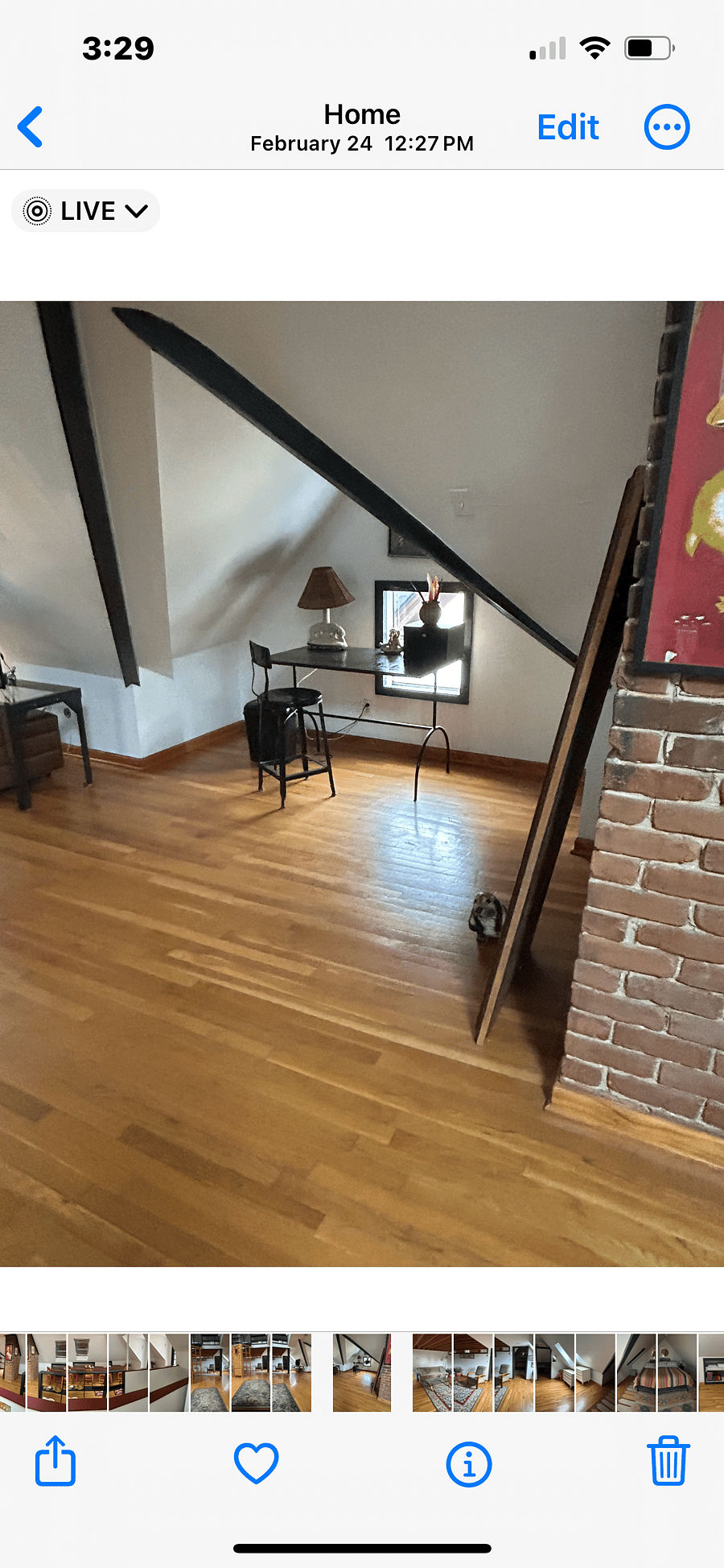 Furnished Finder property 344312_1 photo 4