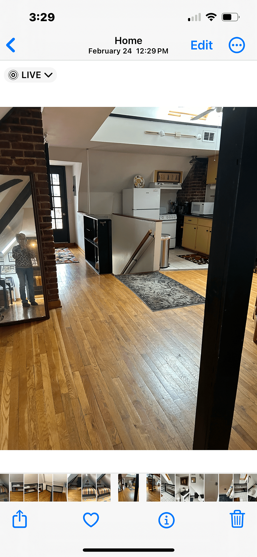 Furnished Finder property 344312_1 photo 3