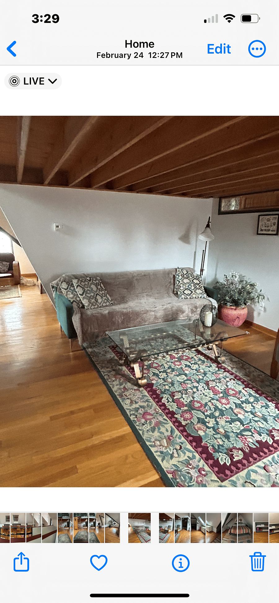 Furnished Finder property 344312_1 photo 7