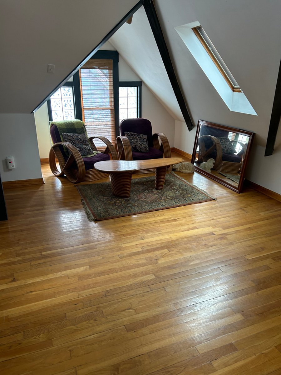 Furnished Finder property 344312_1 photo 6