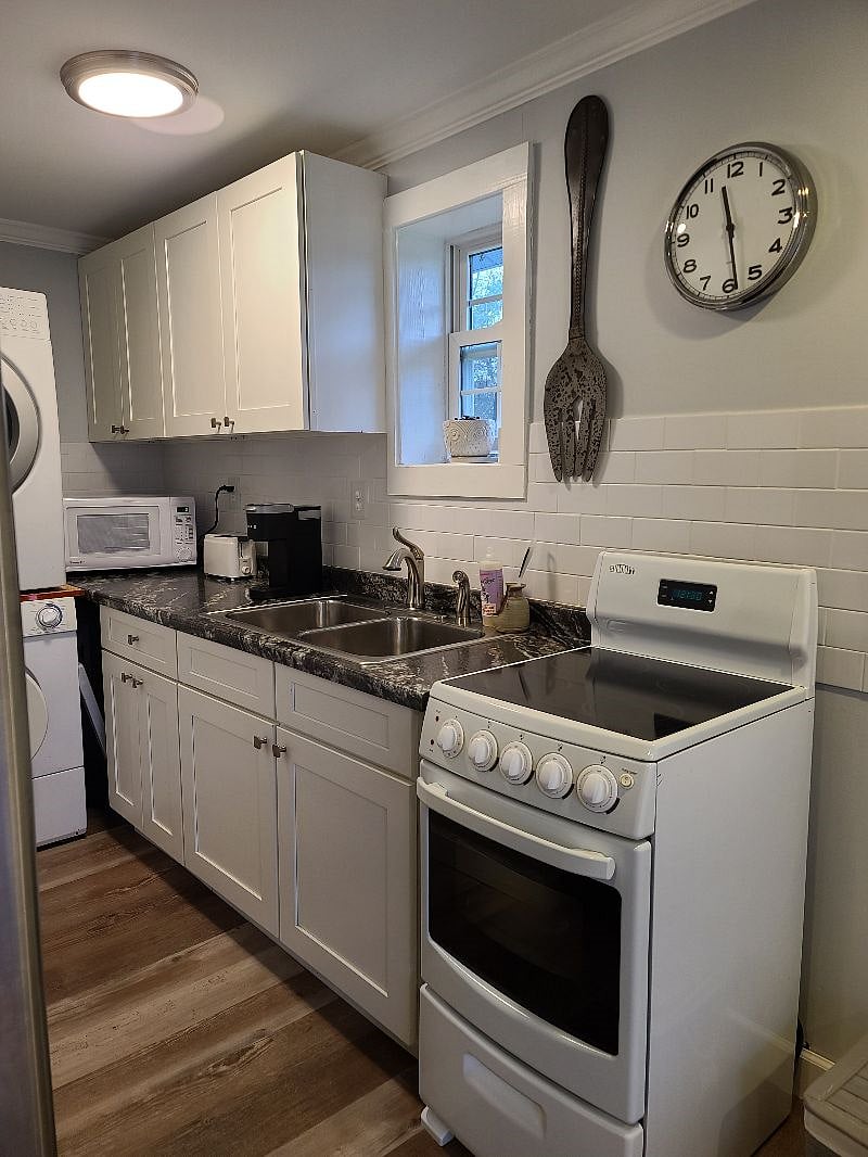 Furnished Finder property 344334_1 photo 1