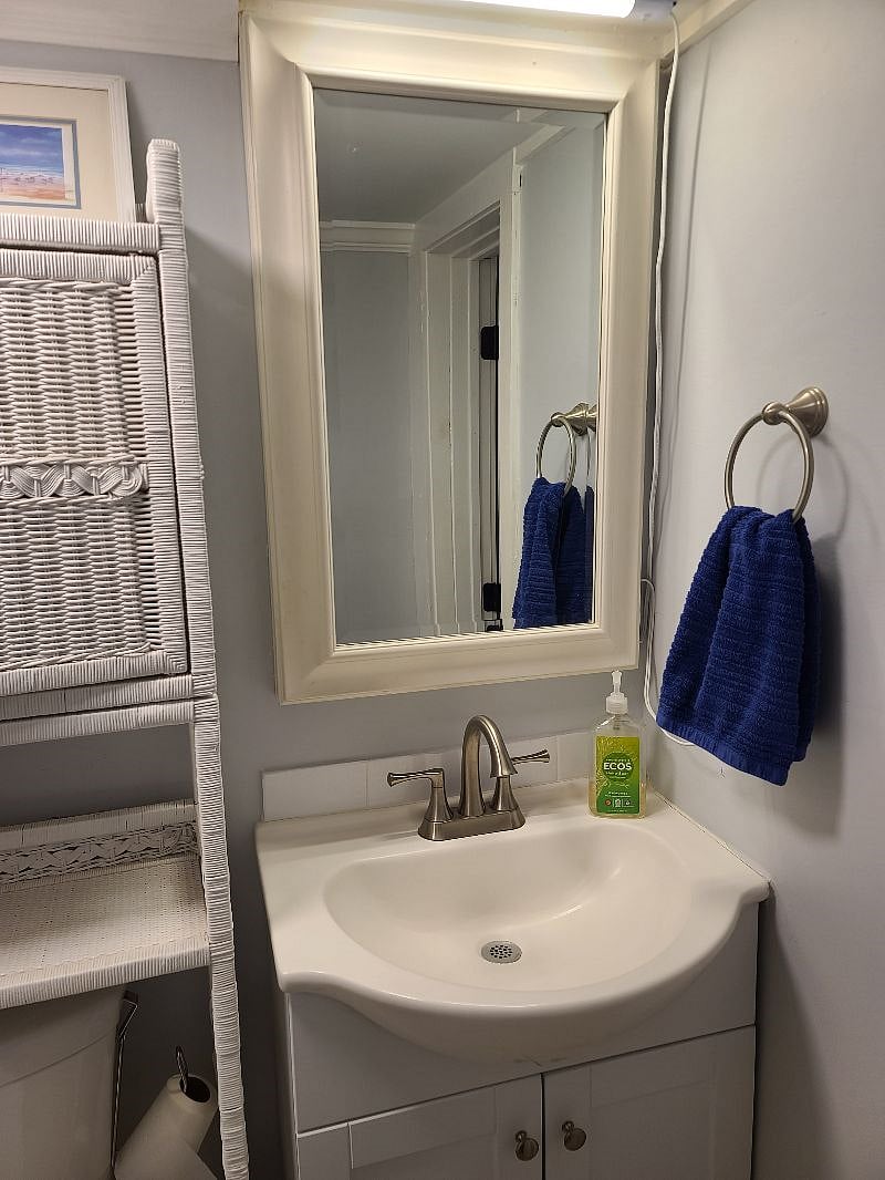 Furnished Finder property 344334_1 photo 7