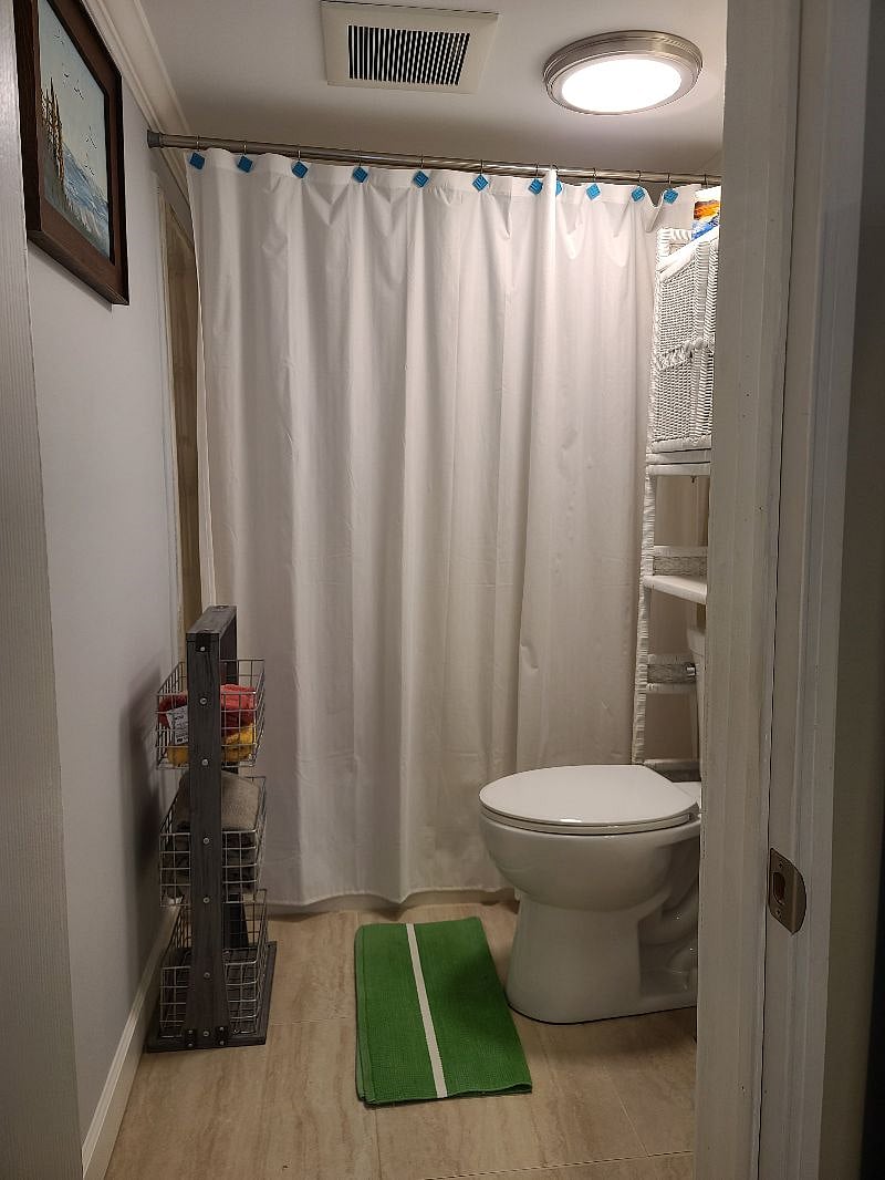 Furnished Finder property 344334_1 photo 6