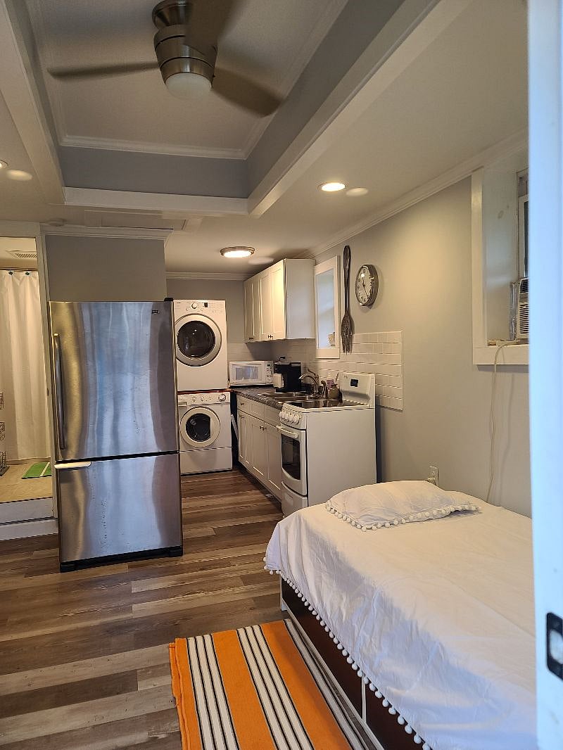 Furnished Finder property 344334_1 photo 2