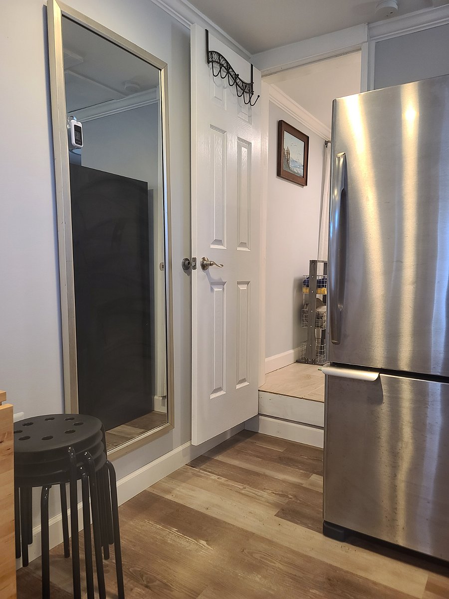 Furnished Finder property 344334_1 photo 4