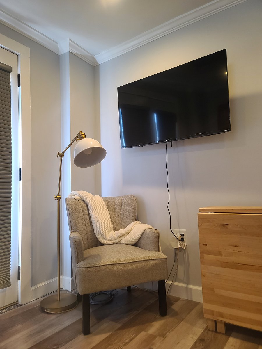 Furnished Finder property 344334_1 photo 8