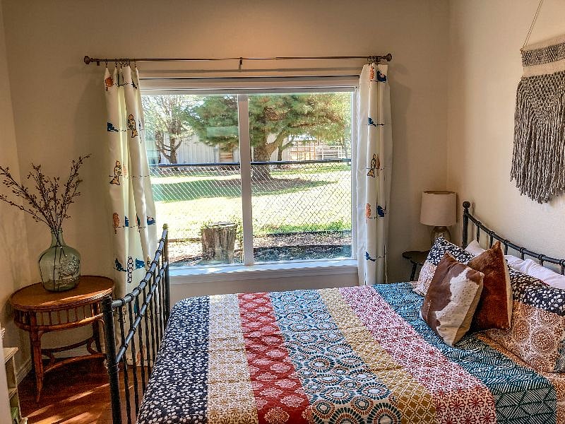 Furnished Finder property 344336_1 photo 3