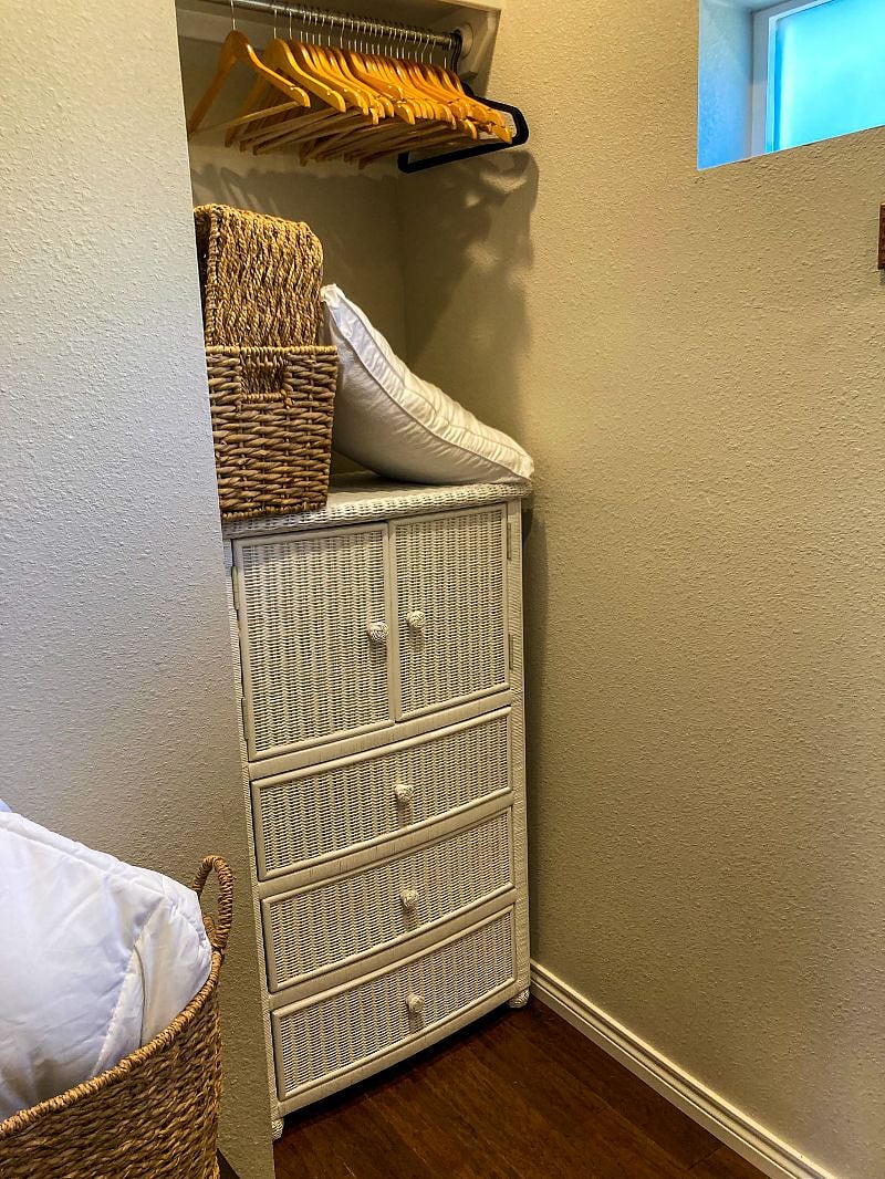 Furnished Finder property 344336_1 photo 15