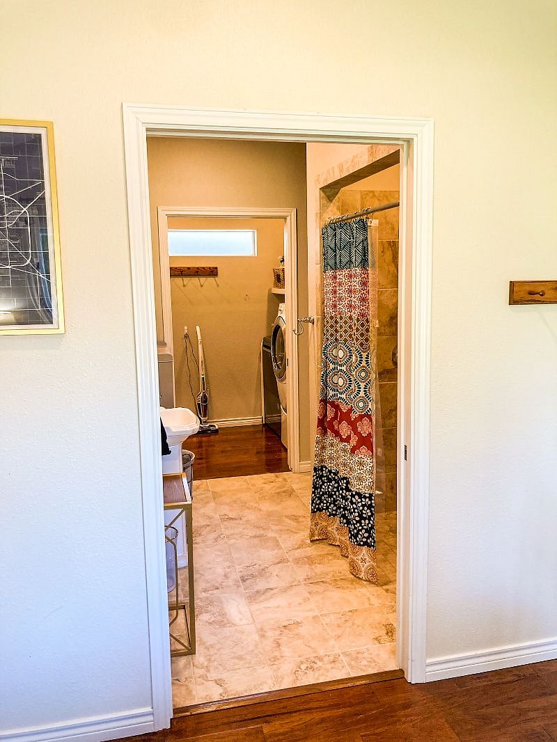 Furnished Finder property 344336_1 photo 12