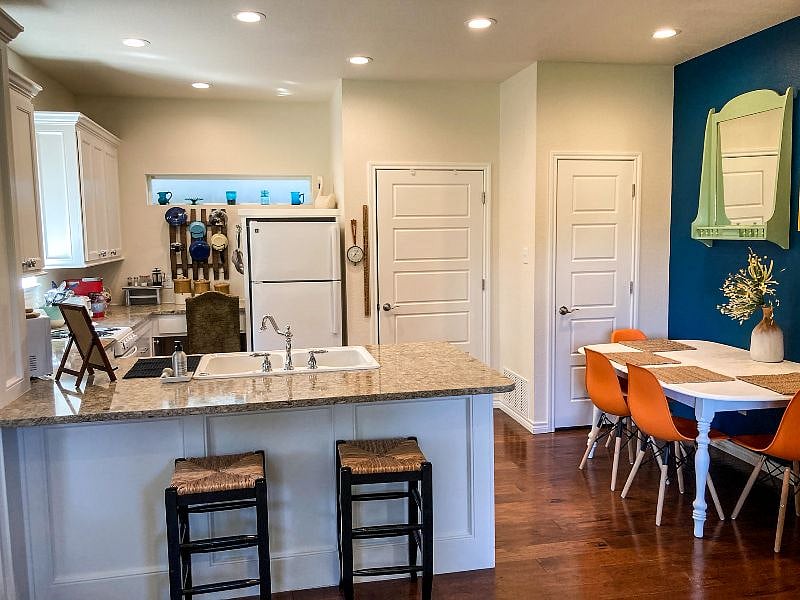 Furnished Finder property 344336_1 photo 5