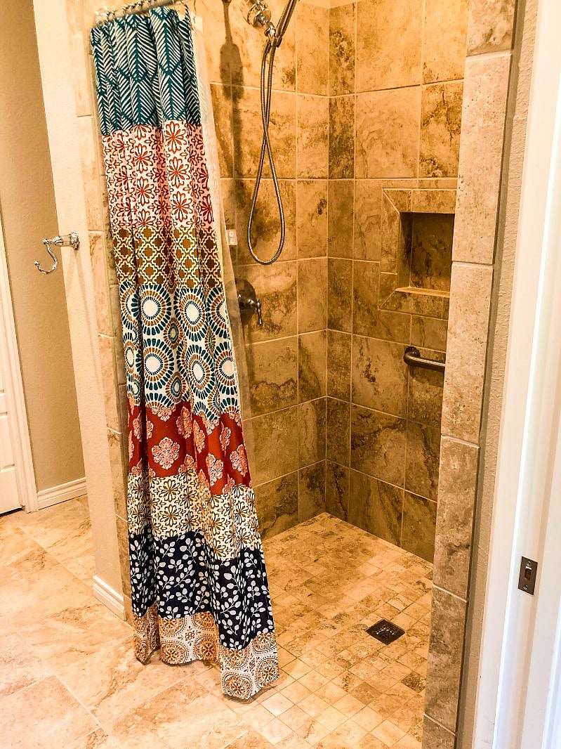 Furnished Finder property 344336_1 photo 13