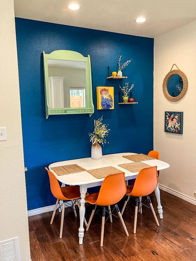 Furnished Finder property 344336_1 photo 8