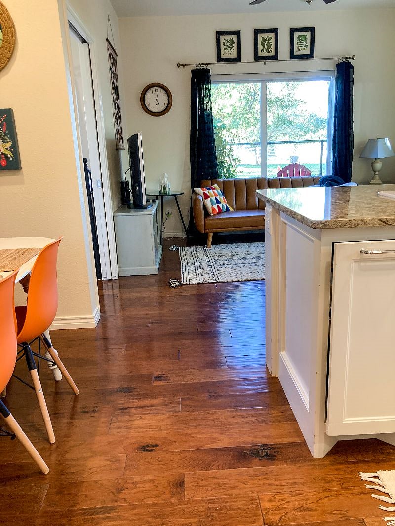 Furnished Finder property 344336_1 photo 10