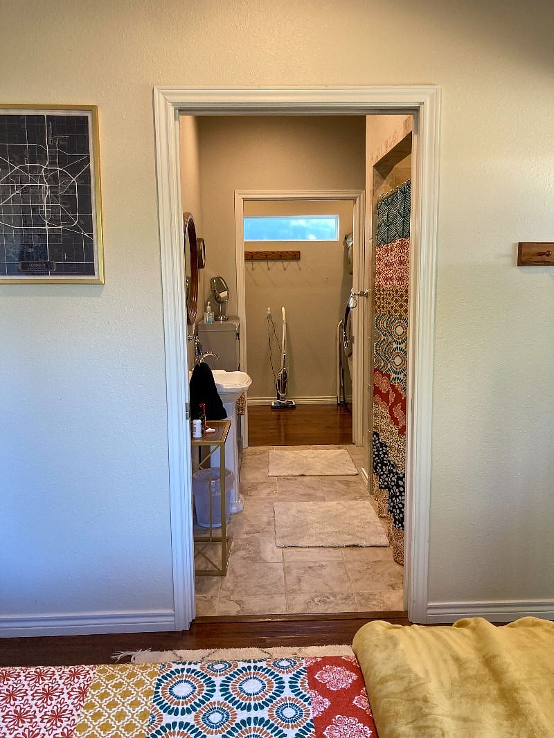 Furnished Finder property 344336_1 photo 11