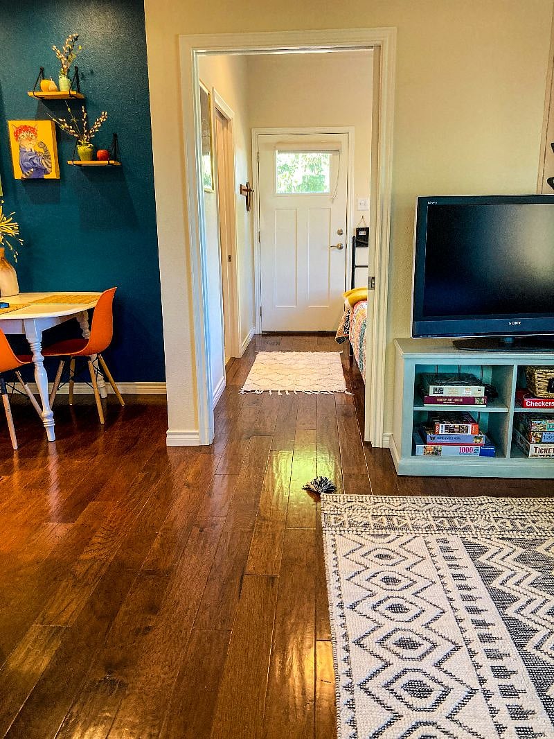 Furnished Finder property 344336_1 photo 9