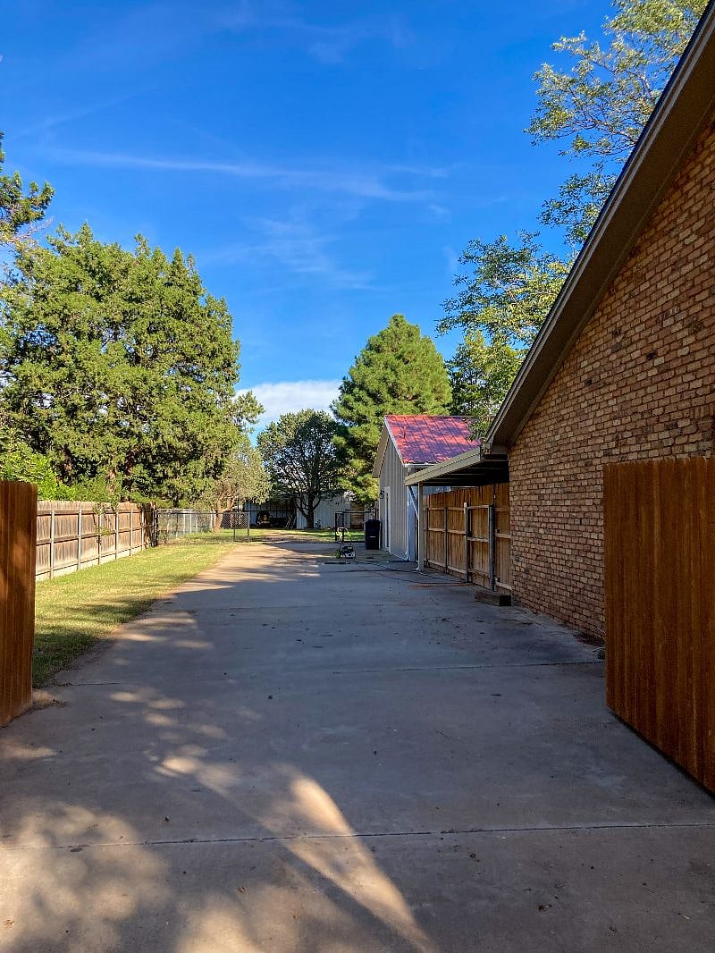 Furnished Finder property 344336_1 photo 16