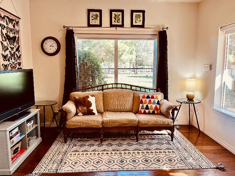 Furnished Finder property 344336_1 photo 17