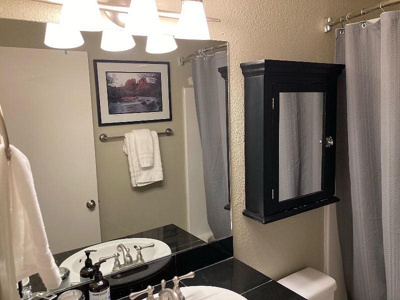 Furnished Finder property 344344_1 photo 12