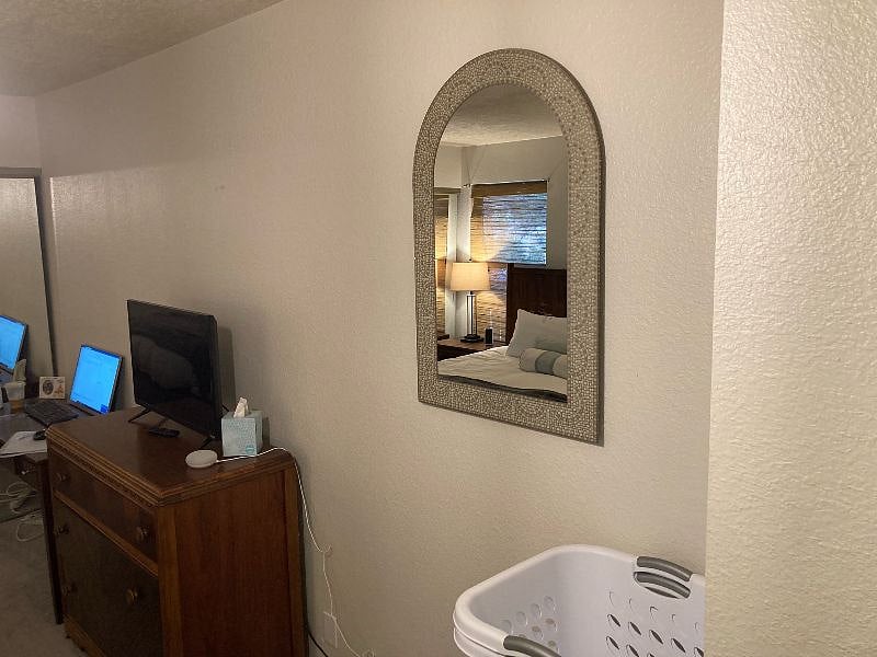Furnished Finder property 344344_1 photo 13