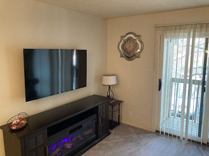 Furnished Finder property 344344_1 photo 3