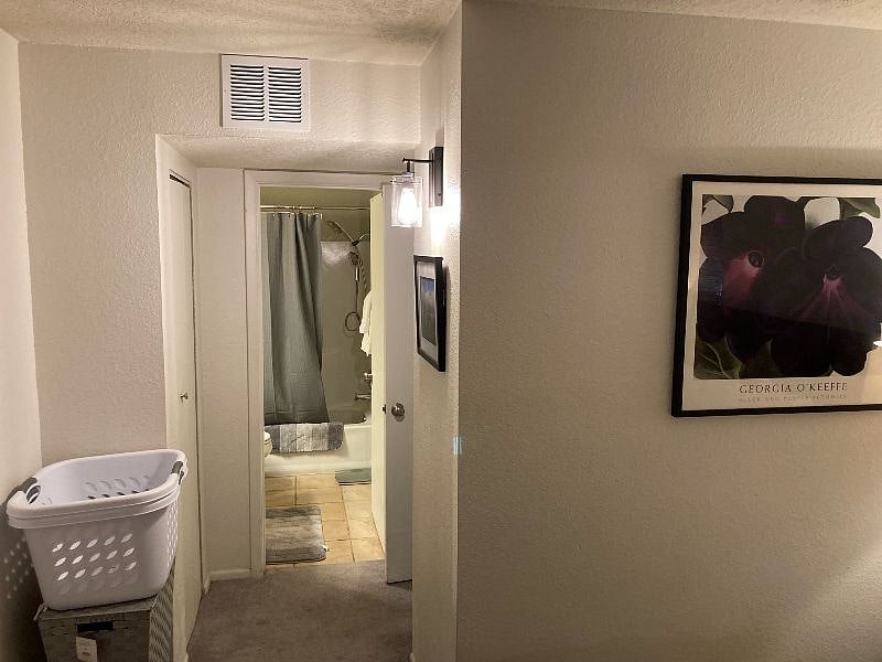Furnished Finder property 344344_1 photo 14
