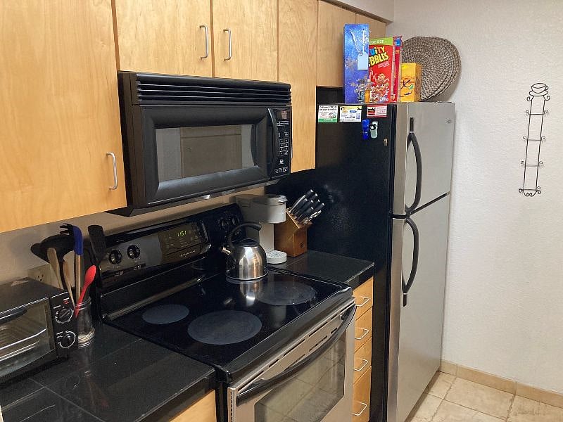 Furnished Finder property 344344_1 photo 5
