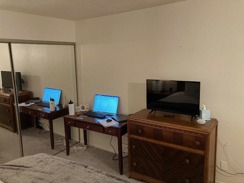 Furnished Finder property 344344_1 photo 16