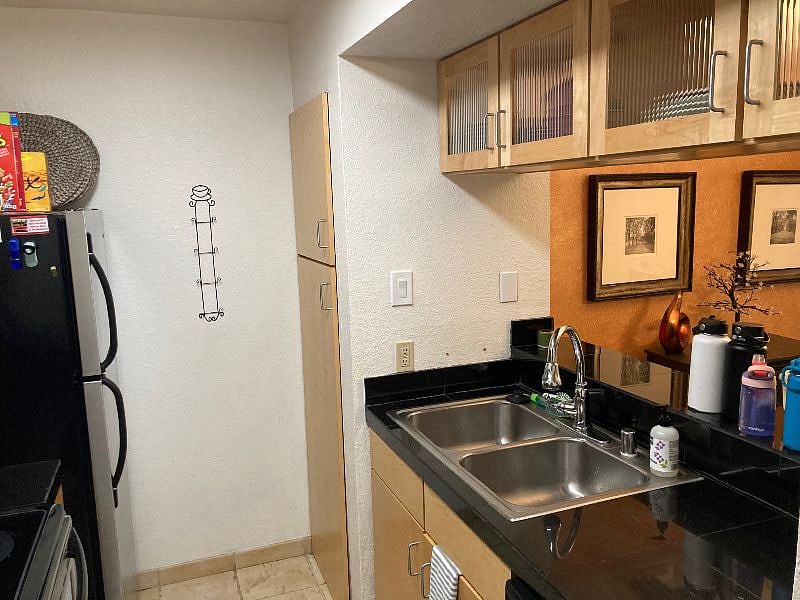 Furnished Finder property 344344_1 photo 6