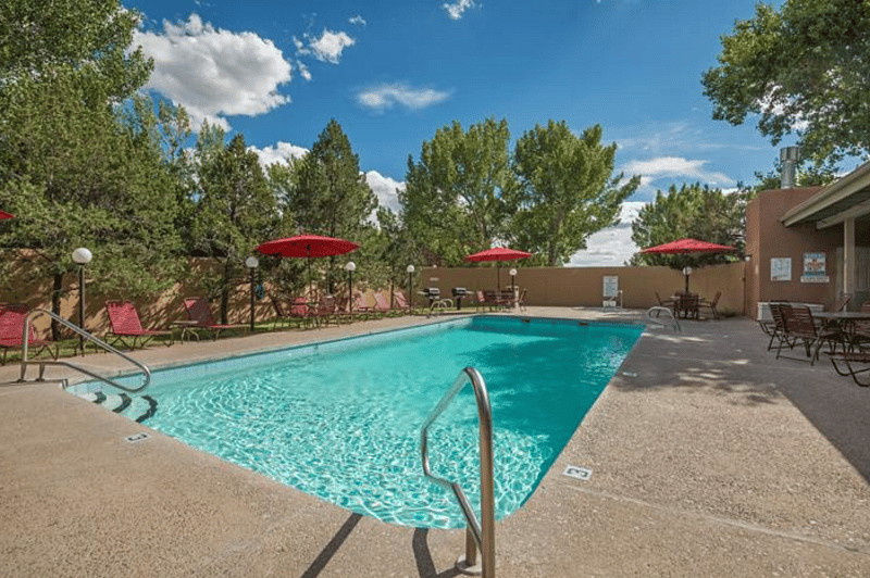 Furnished Finder property 344344_1 photo 18