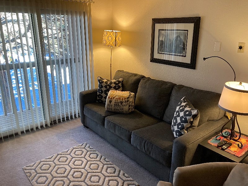 Furnished Finder property 344344_1 photo 4