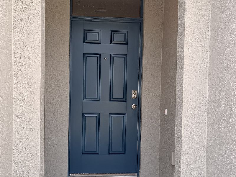 Furnished Finder property 344352_1 photo 1
