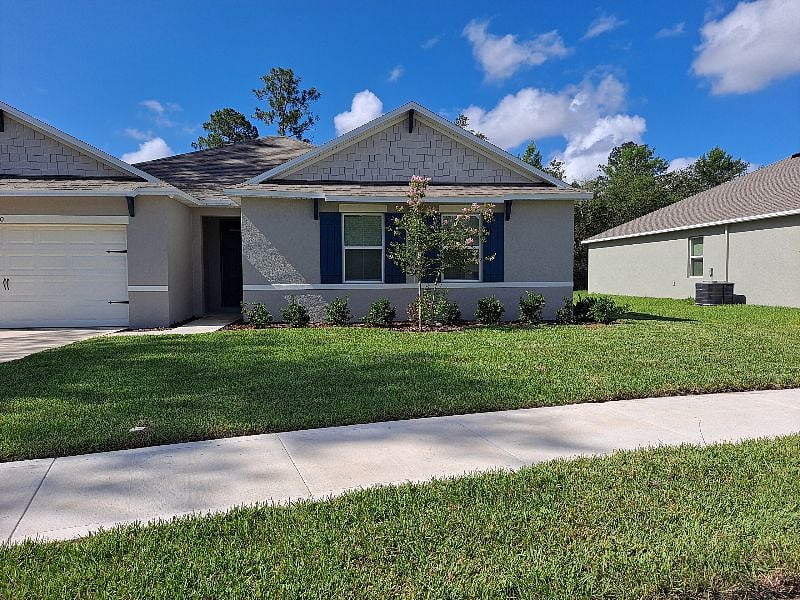 Furnished Finder property 344352_1 photo 2